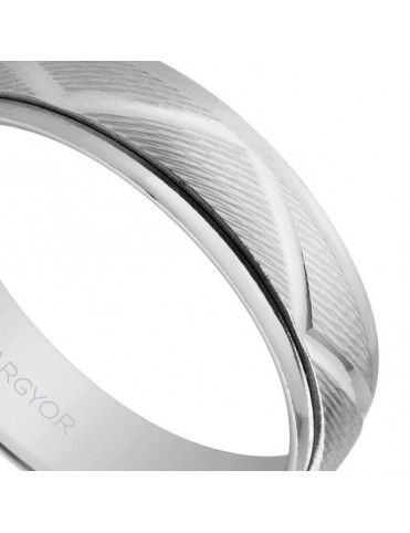 Alianza Plata de Ley 5750138