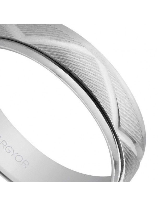 Alianza Plata de Ley 5750138