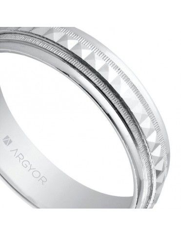 Alianza Plata de Ley 5750152