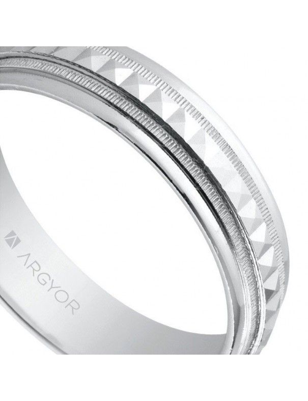 Alianza Plata de Ley 5750152