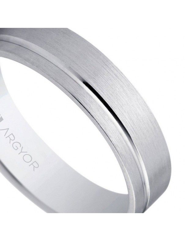 Alianza Plata de Ley 5750316