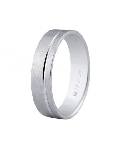 Alianza Plata de Ley 5750316