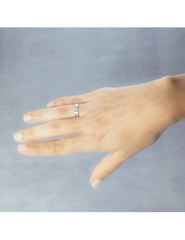 Alianza Plata de Ley 5750342