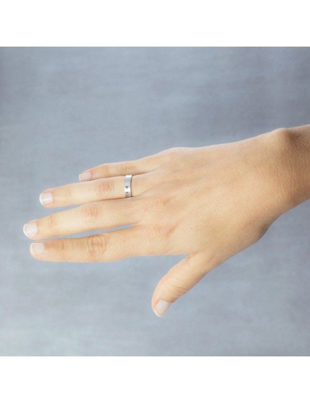 Alianza Plata de Ley 5750342