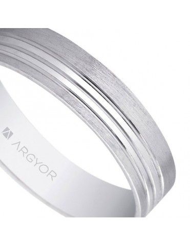 Alianza Plata de Ley 5750342