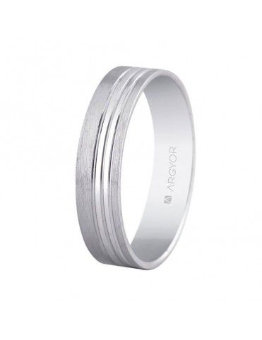 Alianza Plata de Ley 5750342