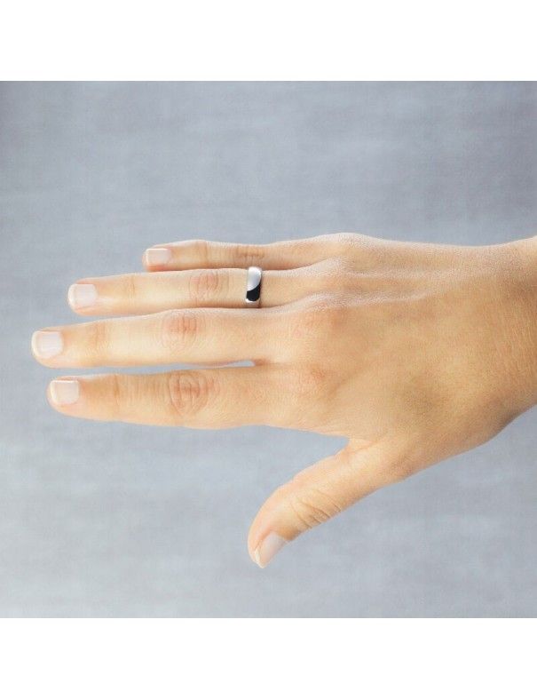 Alianza Plata de Ley 57505