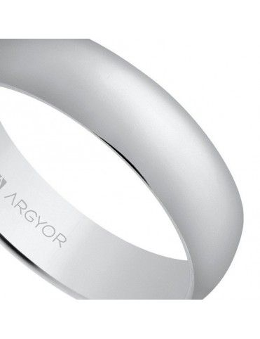 Alianza Plata de Ley 57505