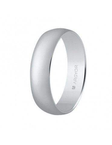 Alianza Plata de Ley 57505