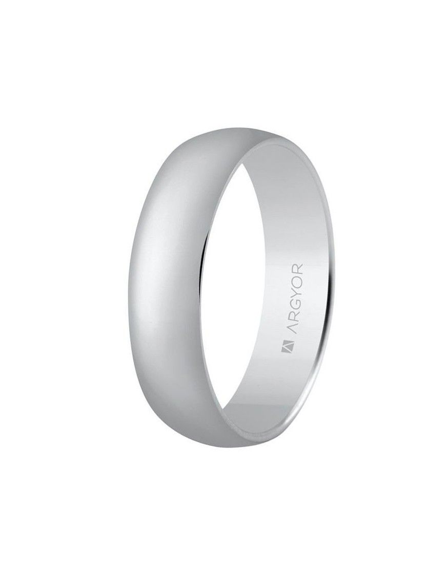 Alianza Plata de Ley 57505