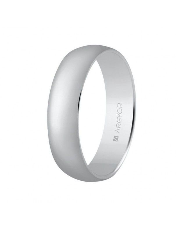 Alianza Plata de Ley 57505