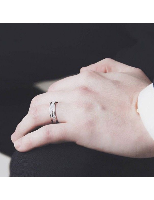 Alianza Plata de Ley 5755329