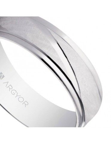 Alianza Plata de Ley 5755329