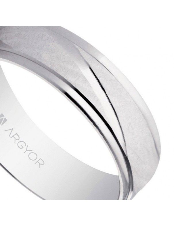 Alianza Plata de Ley 5755329