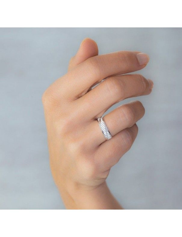 Alianza Plata de Ley 5755329