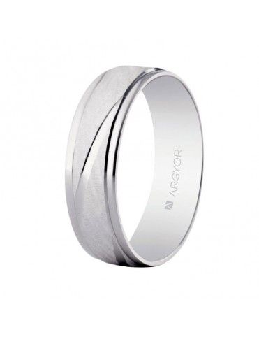 Alianza Plata de Ley 5755329