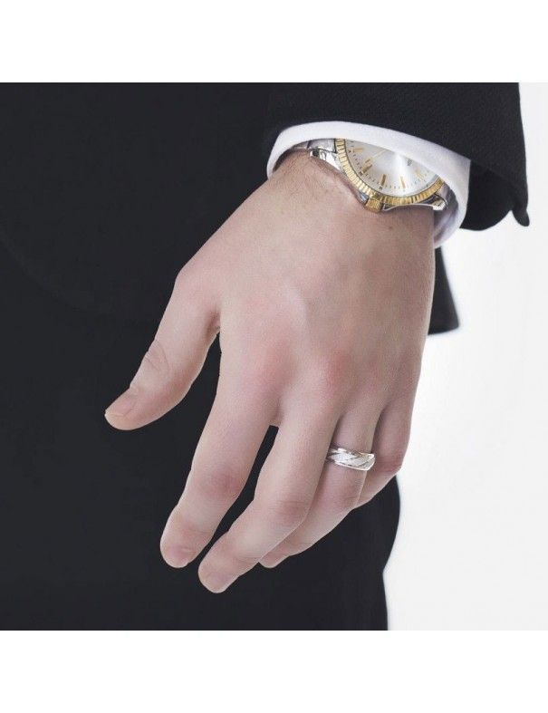 Alianza Plata de Ley 5760136