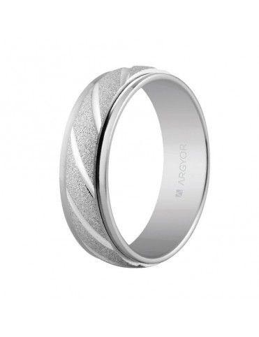 Alianza Plata de Ley 5760136