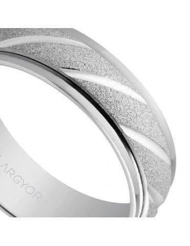 Alianza Plata de Ley 5760136