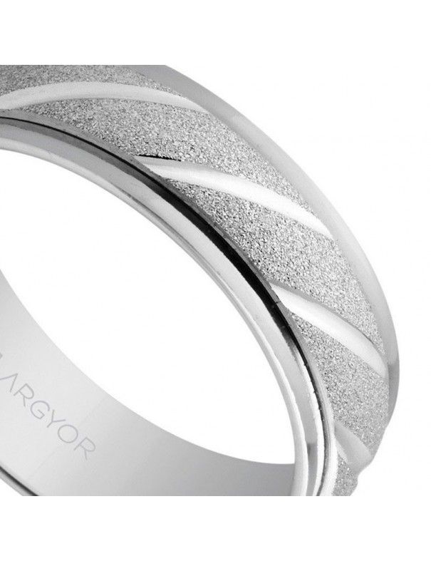 Alianza Plata de Ley 5760136