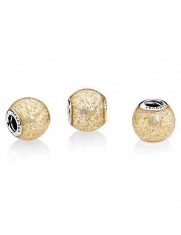 Charm Pandora Plata Esfera 796327EN146