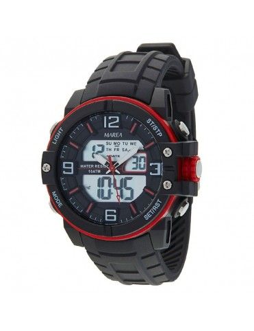 Reloj Marea Hombre cronógrafo B25153/1