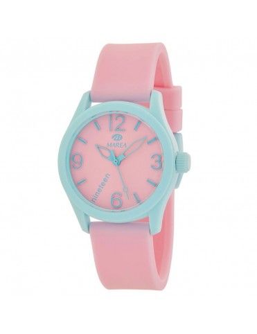 Reloj Marea Mujer B35301/14