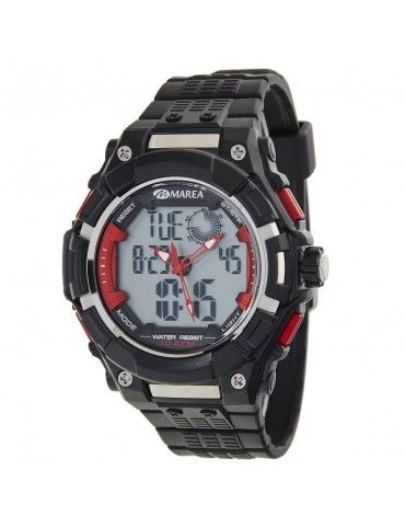Reloj Marea Hombre cronógrafo B40189/1