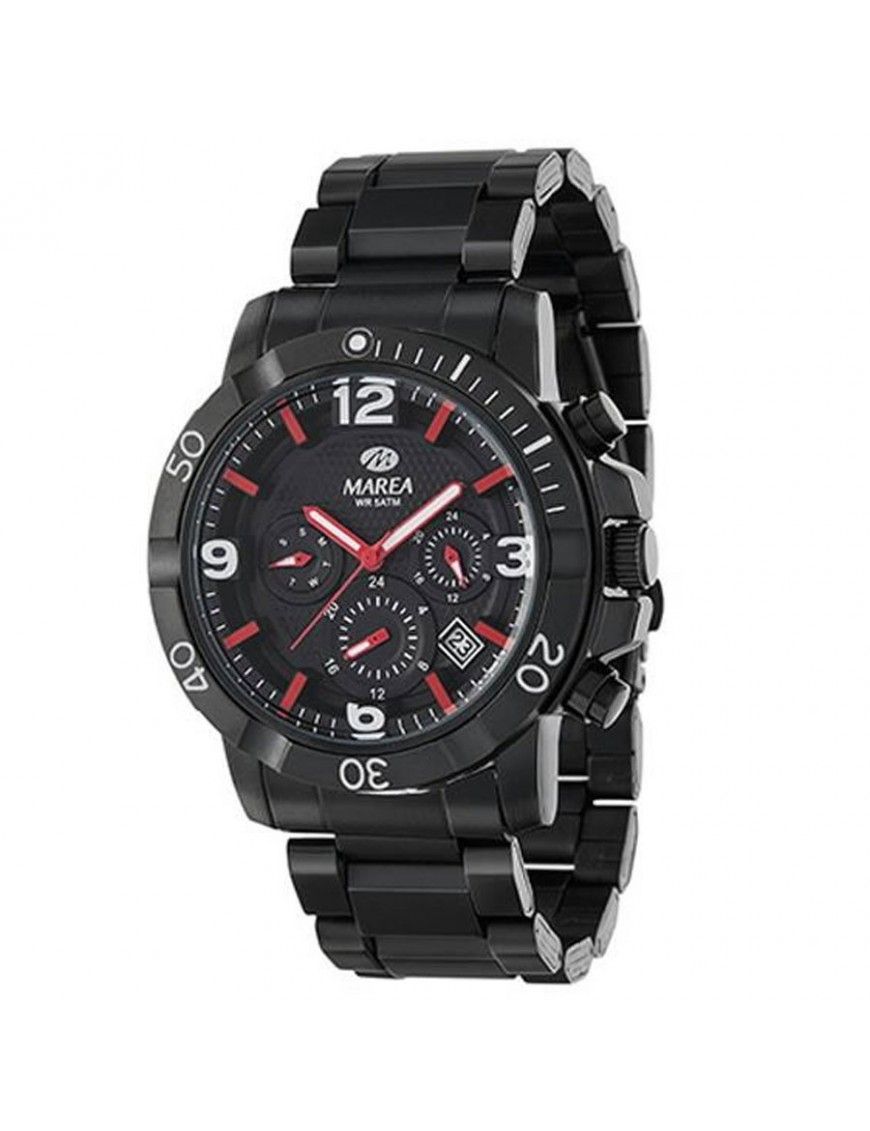 Reloj Marea Hombre B41207/3