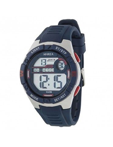 Reloj Marea Hombre cronógrafo B25150/2