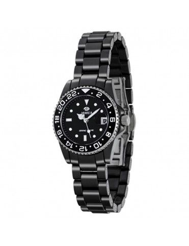 Reloj Marea Mujer B51003/2