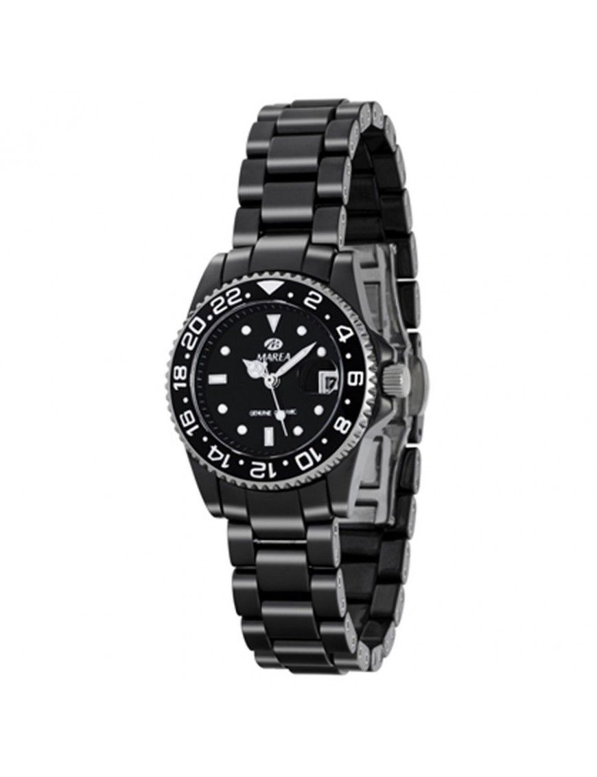 Reloj Marea Mujer B51003/2