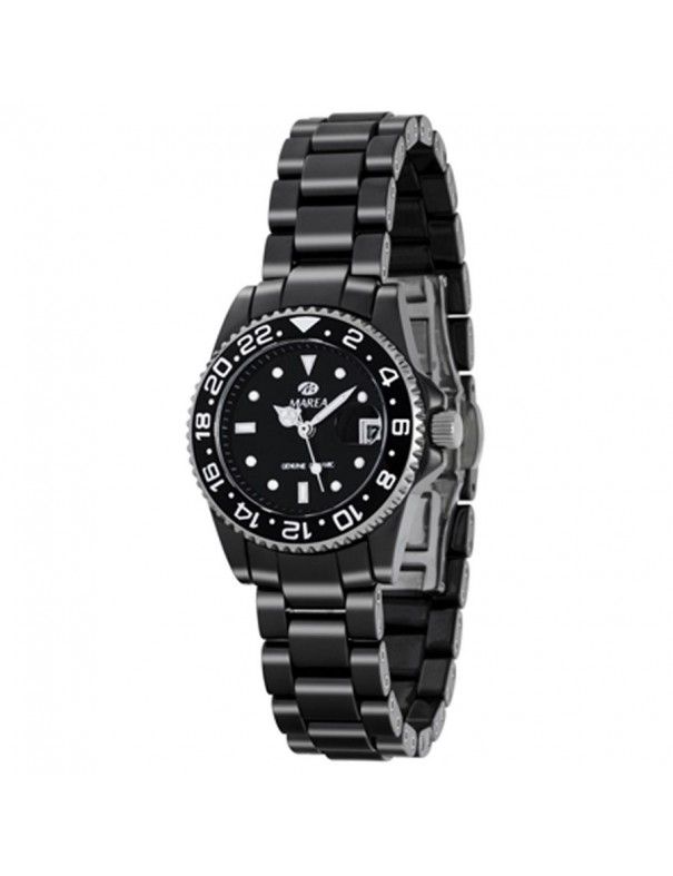 Reloj Marea Mujer B51003/2