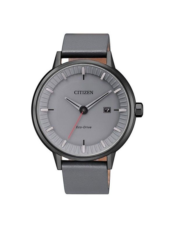 Reloj Citizen Eco-Drive Hombre BM7375-18H