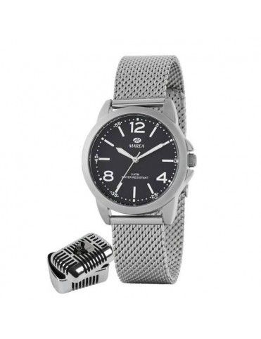 Reloj Marea Colección Manuel Carrasco Mujer B41222/2