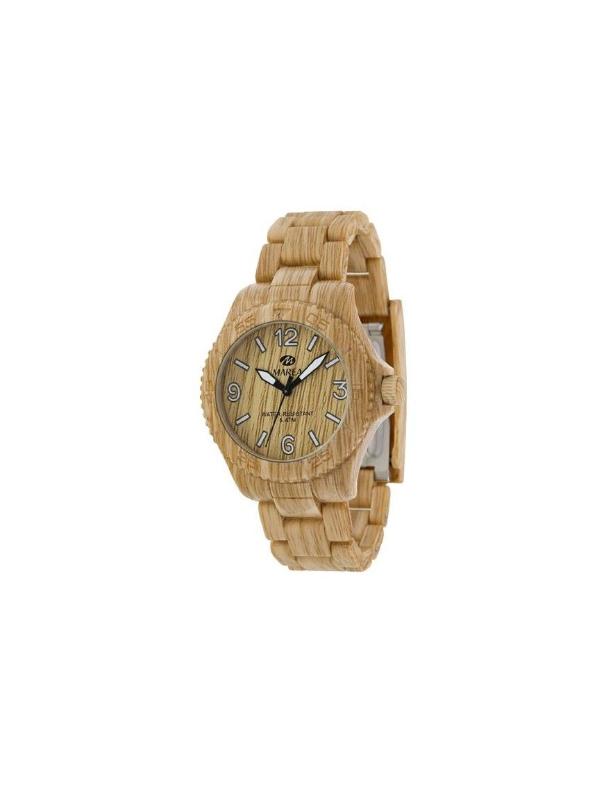 Reloj Marea Hombre Mujer B35295/1