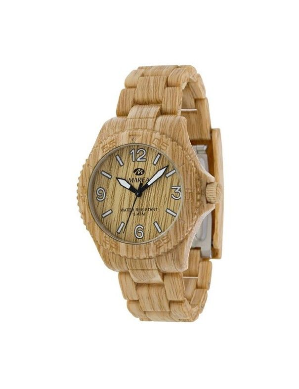 Reloj Marea Hombre Mujer B35295/1