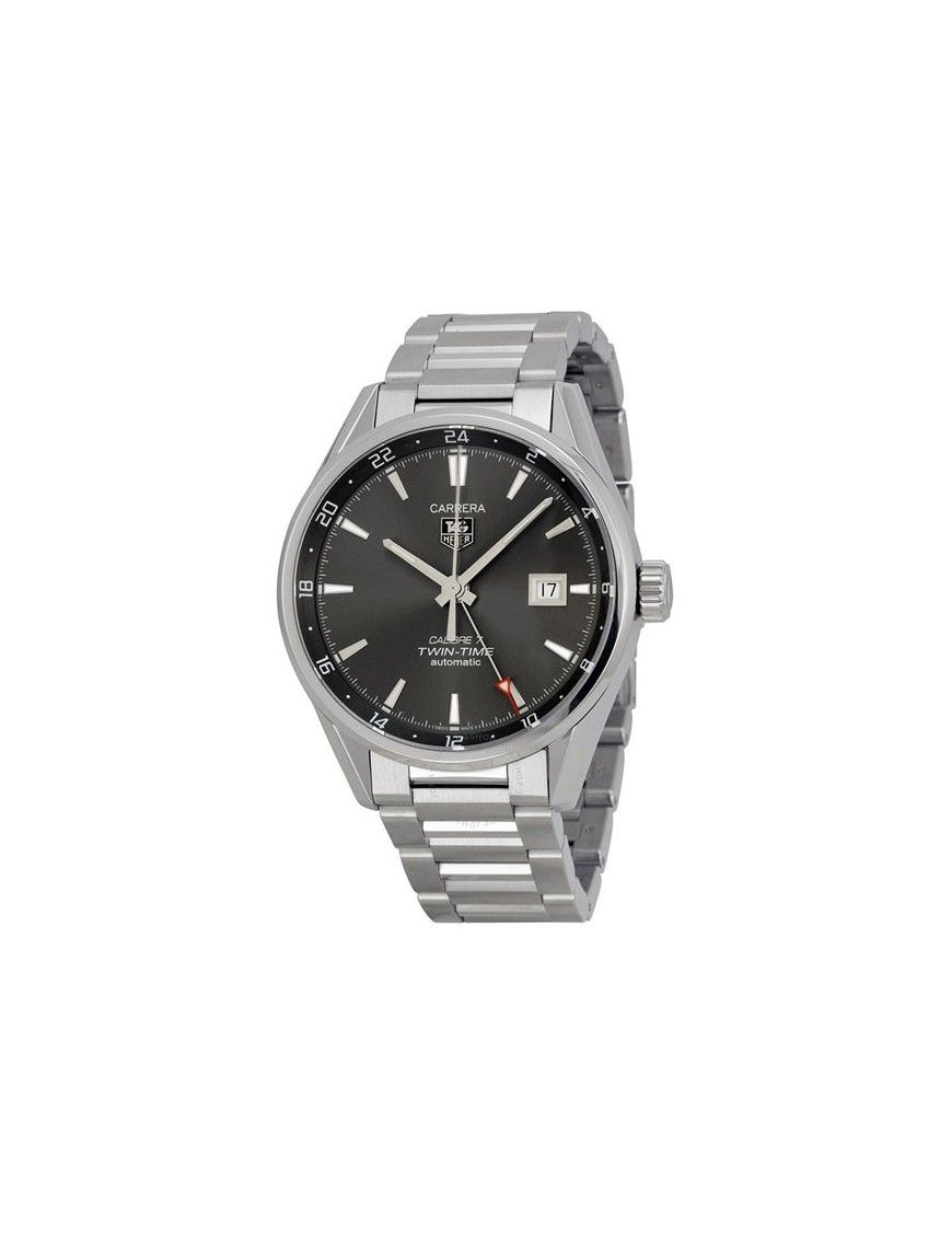 Reloj TAG Heuer Carrera Hombre WAR2012.BA0723
