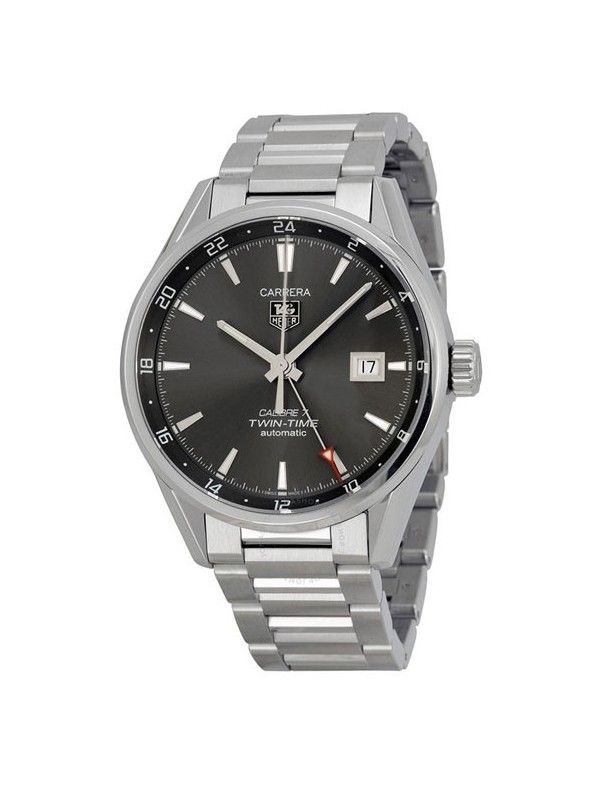 Reloj TAG Heuer Carrera Hombre WAR2012.BA0723