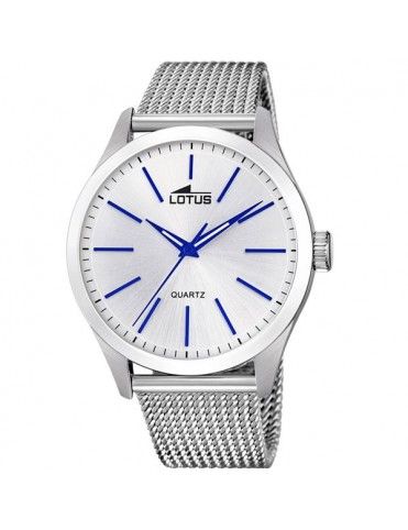 Reloj Lotus Hombre 18570/1