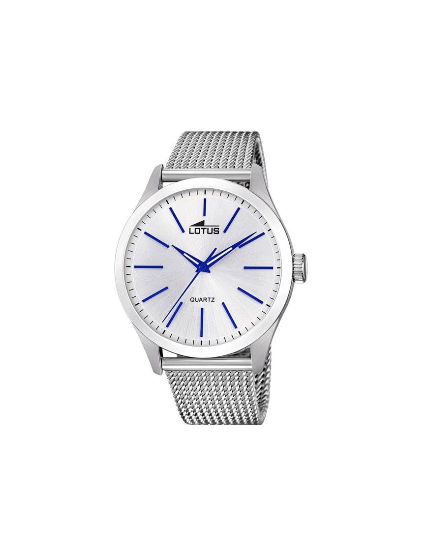 Reloj Lotus Hombre 18570/1