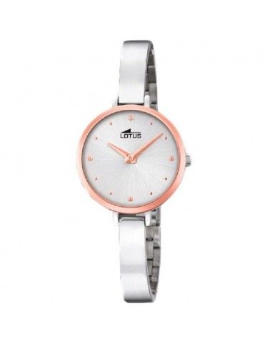 Reloj Lotus Mujer 18560/1