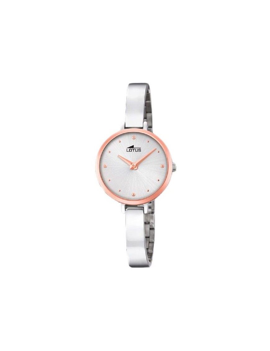 Reloj Lotus Mujer 18560/1