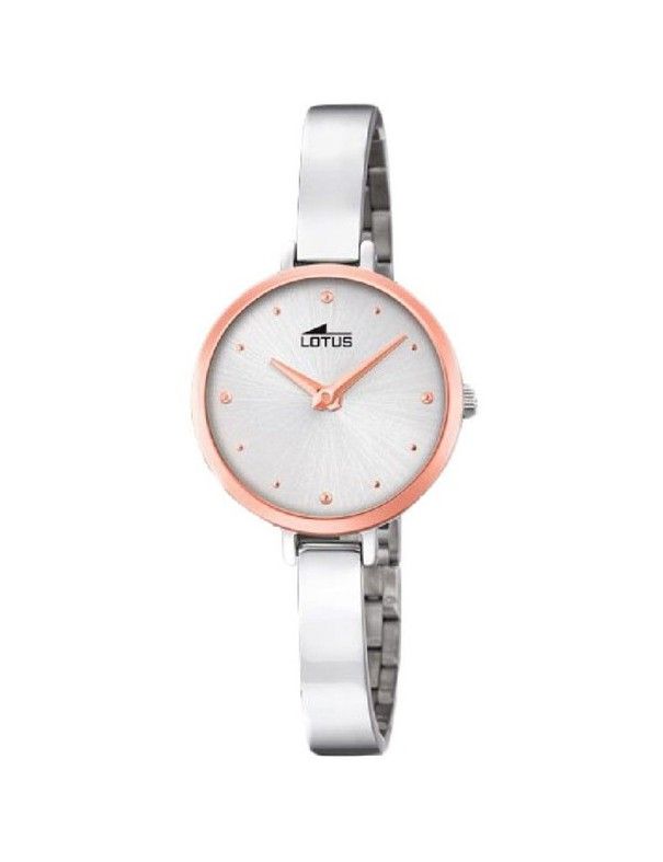 Reloj Lotus Mujer 18560/1