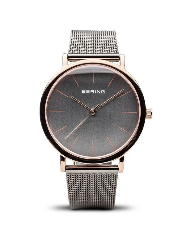 Reloj Bering Classic Unisex 13436-369