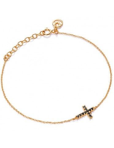 Pulsera Viceroy Plata Mujer 7092P100-35