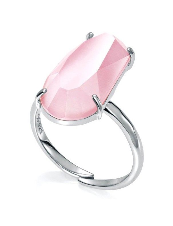 Anillo Viceroy Plata Mujer 9010A112-47