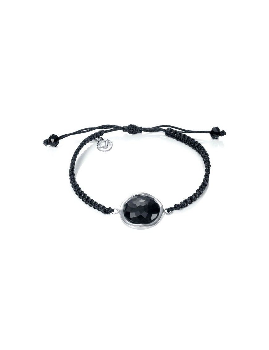 Pulsera Viceroy Plata Mujer 9011P000-55