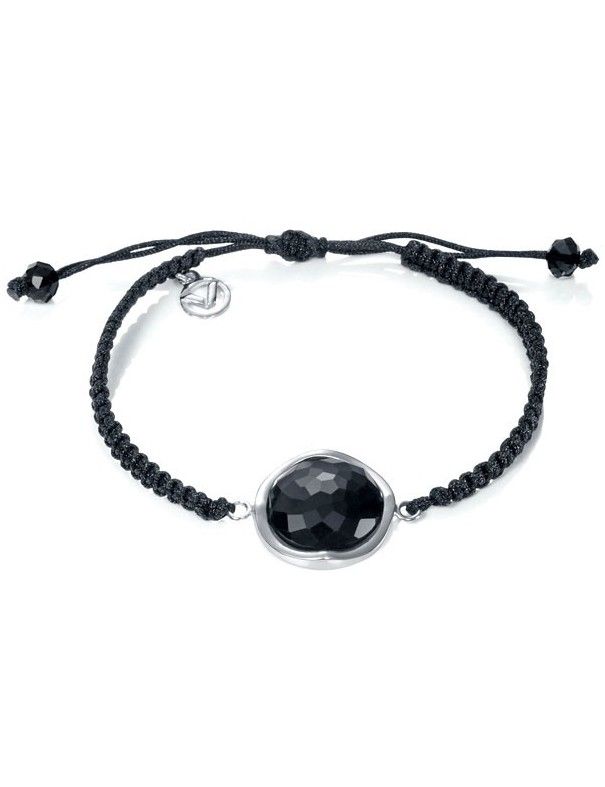Pulsera Viceroy Plata Mujer 9011P000-55