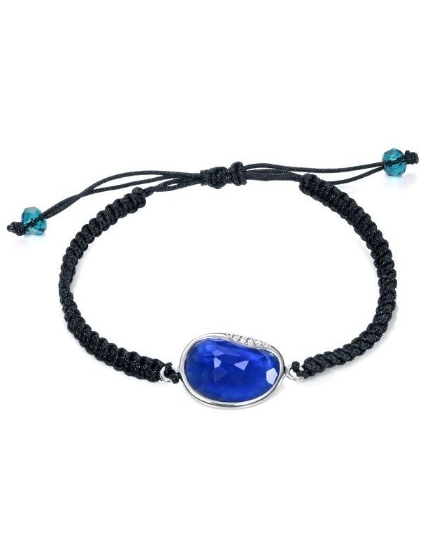 Pulsera Viceroy Plata Mujer 9014P000-53